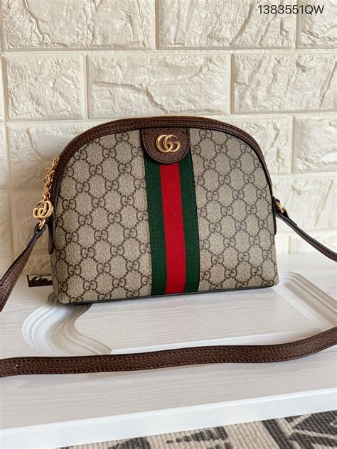 gucci flex side bag|Gucci crossbody bag for ladies.